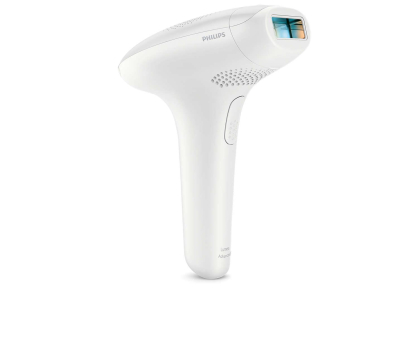 Depilator i golarka damska Philips Lumea Advanced SC1995/00